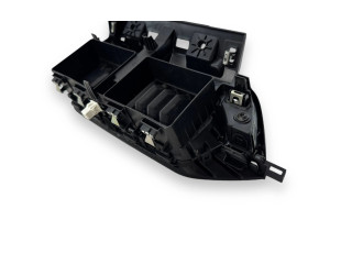 Блок управления климат-контролем 9823457080, 9823457180   Peugeot 2008 II