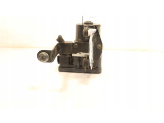 Jednotka ABS MR3411C95   Volvo S40 2004