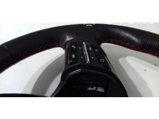 Volant Hyundai Kona I 2017 56130J9000  