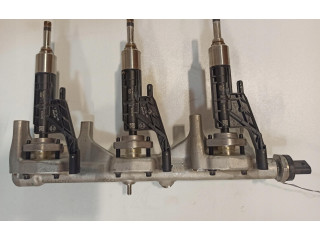 Vstřikovač BMW 1 F20 F21