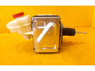 Jednotka ABS 5A75D99, 5A75D99 BMW X1 U11 2022