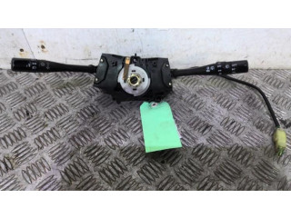 Ручка стеклоочистителей 35256SS0G11ZA   Honda Prelude