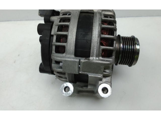 Генератор 06K903026B   Audi A3 8Y      