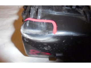 Pojistková skříňka 91940-D4840 KIA Optima 2002