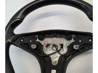 Volant Mercedes-Benz E C207 W207 2011 0008605902, A2074601203