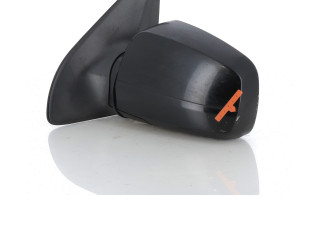 Зеркало электрическое        KIA Sorento  2002 - 2009 года   