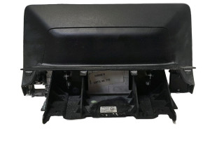 Дисплей    9830426480   Audi A1