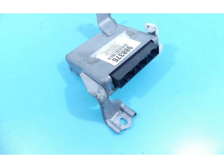 Блок комфорта IMPRK988376   Lexus GS 250 350 300H 450H   