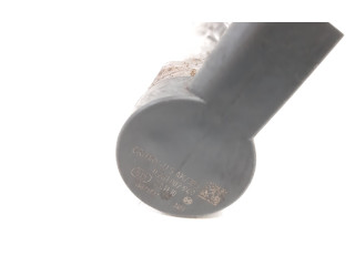 Vstřikovací lišta 780912804, 0445214183   BMW 3 E90 E91  pro naftový motor 2.0  