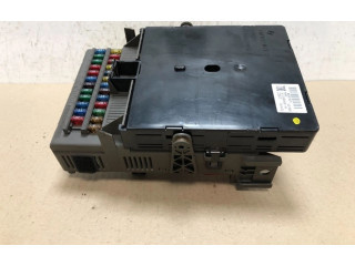 Pojistková skříňka 8200148810A, 8200004201E Renault Vel Satis 2002