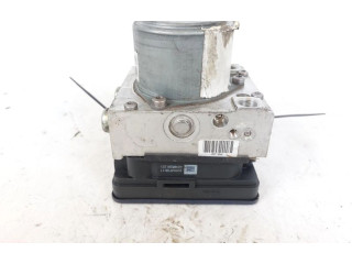 Блок АБС 52017387   Jeep  Renegade  2014 -  года