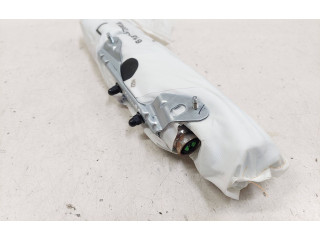 Подушка безопасности в сиденье 9X23611D33BA, EX2005070691 Jaguar XF