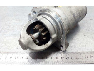 Turbodmychadlo Стартер 361002G200, 8000357 Hyundai ix35 G4KD