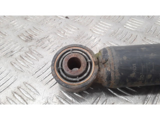 Задний aмортизатор