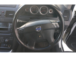 Руль Volvo XC90  2003 - 2006 года       