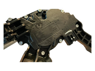 Моторчик заднего дворника 98700B9000    Hyundai i10