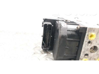 Блок АБС 0265216899 Nissan Almera Tino 2000 - 2006 года