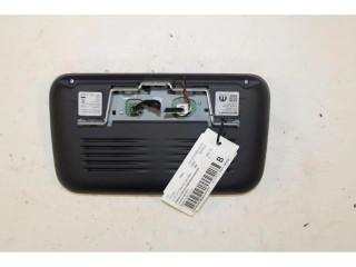 Дисплей    07357187570   Fiat Tipo