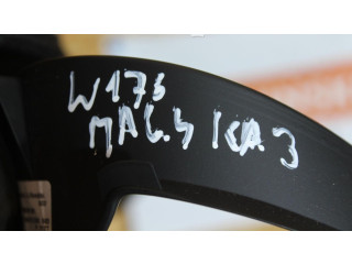 Панель приборов 91332272015, A1766830100   Mercedes-Benz A W176       