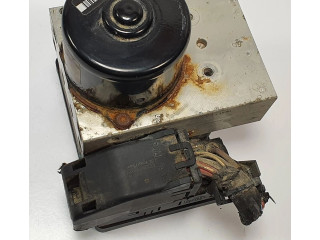 Блок АБС P08671225   Volvo  XC90  2003 - 2006 года