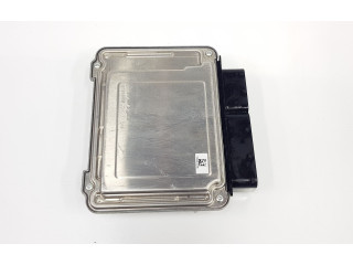 Блок управления двигателя 05E907309D, 05E906012H   Cupra Formentor