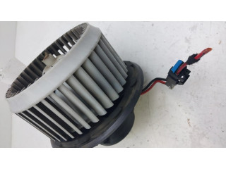 Вентилятор печки    52488448   Alfa Romeo GT