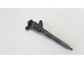 Форсунка 8201108033    Dacia Dokker для дизельного двигателя K9K 612 1.5