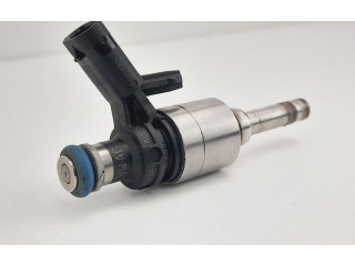 Форсунка 0261500170, 06L906036H Volkswagen Golf VII CJXC