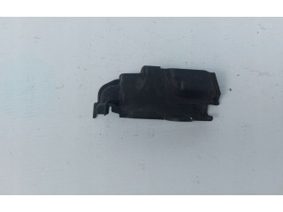 Замок багажника     Volkswagen Golf VI 2008 - 2013 года