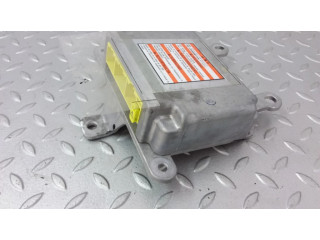 Блок подушек безопасности 98221XA02A, TN1523009840   Subaru B9 Tribeca