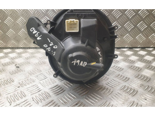 Вентилятор печки    86577   Volvo V70