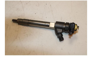 Vstřikovač 55260836 Alfa Romeo Giulia 55268818