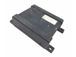 Блок комфорта S30880S2001A1008, S30880S2001A1008 Volvo C70