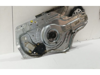 Форсунка     Hyundai Elantra   