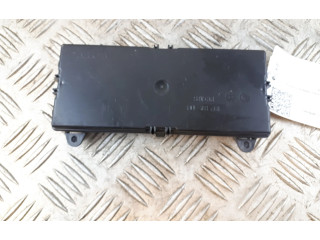 Блок управления климат-контролем 31472269, XXX72809   Volvo XC60