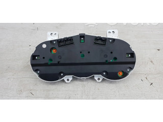 Přístrojová deska KIA Venga 2014 94009-1P110