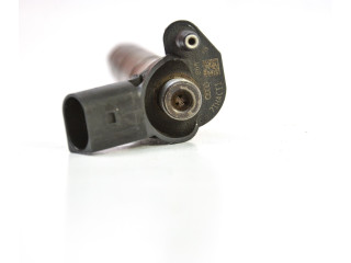 Vstřikovač 059130277AH, 0445115052   Audi A8 S8 D3 4E     