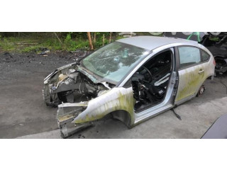 Моторчик заднего дворника 6405S2 Citroen C4 I