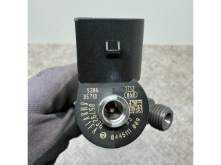 Vstřikovač 8579236, 13538579236 BMW 5 G30 G31 pro naftový motor 3.0