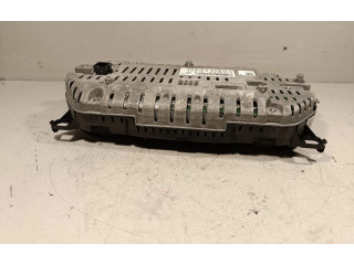 Спидометр (приборный щиток) A2139000917   Mercedes-Benz E W213