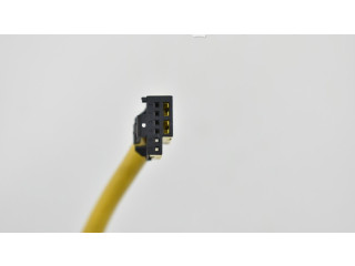 Подушка безопасности пассажира BMW Z4 E85 E86