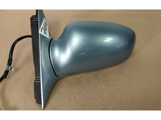 Зеркало электрическое Buick LeSabre - года