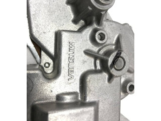 Моторчик заднего дворника A2479065202    Mercedes-Benz GLE W167