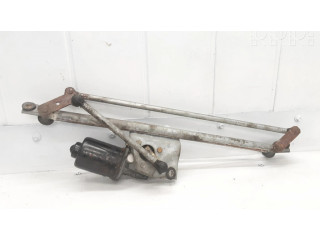 Комплект механизма стеклоочистителей