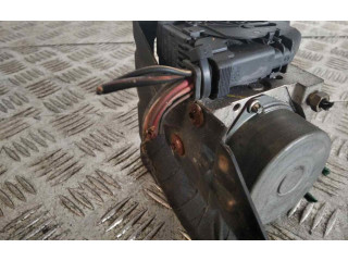 Блок АБС 8200527390   Renault  Megane II  2006 - 2008 года