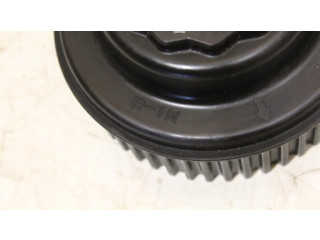 Блок управления климат-контролем 13044AA061, 13044AA060   Subaru Forester SG