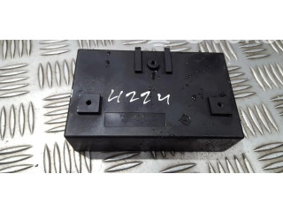 Блок комфорта 9626505080000, 40505440000 Peugeot 406