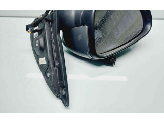 Зеркало электрическое Volkswagen Golf VI 2008 - 2013 года
