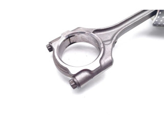 Поршень с шатуном Honda CR-Z