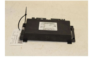 Блок управления коробкой передач A2059007705 Mercedes-Benz GLC X253 C253